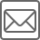 E-Mailsymbol
