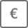 Eurosymbol