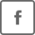 Facebooksymbol