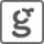Goodingsymbol