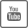 Youtubesymbol